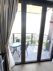The Landmark (D3), Condominium #581188301